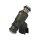 Feuling, 5.3 grams/s fuel injector. High flow