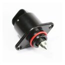 Feuling, idle speed control sensor