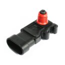 Feuling, Manifold Air Pressure (MAP) sensor