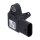 Temperature / Manifold Air Pressure (MAP) sensor