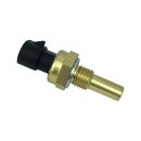 Feuling, coolant temperature sensor