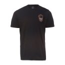 Dickies Statham T-shirt black