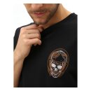 Dickies Statham T-shirt black