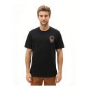 Dickies Statham T-shirt black