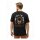Dickies Statham T-shirt black