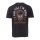 Dickies Statham T-shirt black