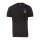 Dickies Statham T-shirt black