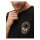 Dickies Statham T-shirt black