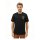 Dickies Statham T-shirt black