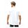 Dickies Porterdale T-shirt white