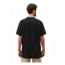 Dickies Porterdale T-shirt black