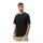 Dickies Porterdale T-shirt black
