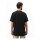Dickies Porterdale T-shirt black