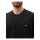 Dickies Porterdale T-shirt black