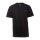 Dickies Porterdale T-shirt black