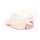 Dickies Hardwick 6 panel baseball cap violet