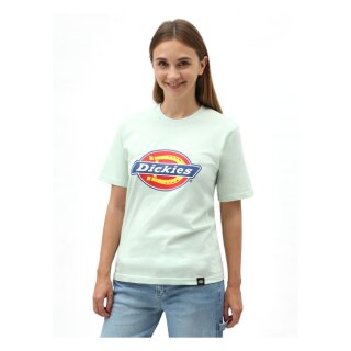 Dickies Horseshoe T-shirt mint