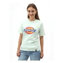 Dickies Horseshoe T-shirt mint