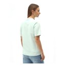 Dickies Horseshoe T-shirt mint