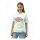 Dickies Horseshoe T-shirt mint