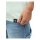Dickies Horseshoe T-shirt mint