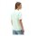 Dickies Horseshoe T-shirt mint