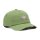 Dickies Hardwick 6 panel baseball cap army green