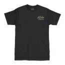 Lucky 13 Talavou T-shirt black