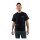 Lucky 13 Talavou T-shirt black
