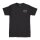 Lucky 13 Talavou T-shirt black