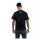 Lucky 13 Caffeine & Gasoline T-shirt black