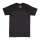 Lucky 13 Caffeine & Gasoline T-shirt black
