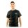 Lucky 13 Fubar T-shirt black