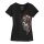 Lucky 13 Little Dead Head T-shirt black