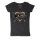 Lucky 13 Dead Bird T-shirt black