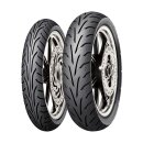 *24H EXTRA TRANSIT TIME* Dunlop Arrowmax GT601 rear tire...