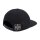 WCC Eagle snapback cap black