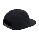 WCC Tone To Tone OG Classic cap black