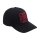 WCC OG Classic round bill cap black