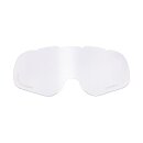 Roeg Peruna goggle single replacement lens