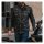 Holy Freedom Quattro jacket black
