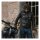 Holy Freedom Zero jacket black M