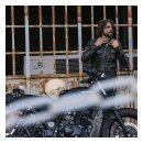 Holy Freedom Zero jacket black L