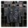 Holy Freedom Zero jacket black L