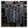 Holy Freedom Zero jacket black L