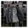 Holy Freedom Zero jacket black L