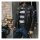 Holy Freedom Zero jacket black L