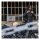 Holy Freedom Zero jacket black L