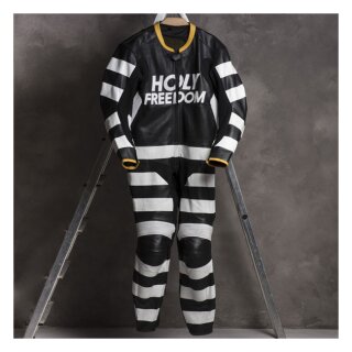 Holy Freedom Hooligan Suit
