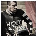 Holy Freedom Hooligan Suit
